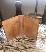 Steven Weyman review photo