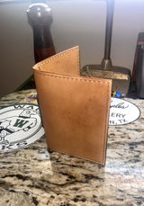 Steven Weyman review photo
