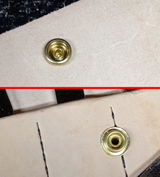 Barry W review photo
