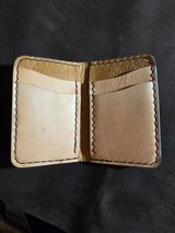 Ernest Lipscomb review photo