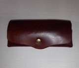 Barry W review photo