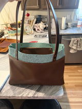 Sue G Troiano review photo
