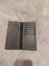 chris Brogdon review photo