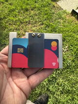 Kai review photo
