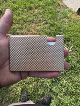Kai review photo