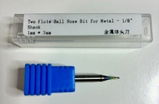 K J Lecole review photo