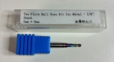 K J Lecole review photo