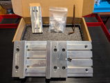Bradley Collier review photo