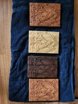 Pedro review photo