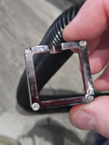 Kresty review photo