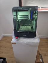 Icxu review photo