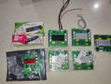MANINDHRA REDDY review photo