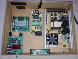 MANINDHRA REDDY review photo