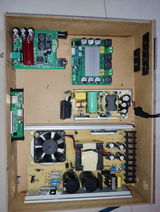 MANINDHRA REDDY review photo