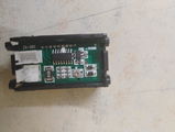 SURENDIRAN M review photo