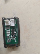 SURENDIRAN M review photo