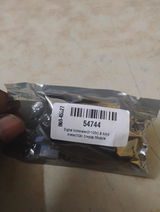 SURENDIRAN M review photo