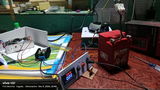 Parth. review photo