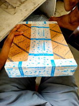 RASHID ALI review photo
