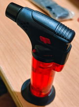 ankithp3 review photo