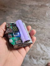 Ekula Anjaneyulu review photo