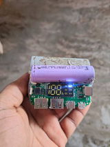 Ekula Anjaneyulu review photo