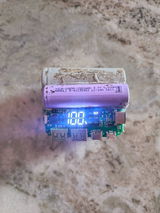 Ekula Anjaneyulu review photo
