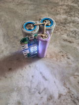 Ekula Anjaneyulu review photo