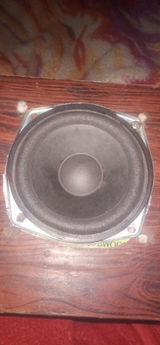 Customer best respond review photo