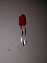 kishan review photo