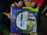 Customer (Mahtoji) review photo