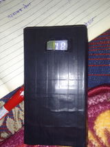 Rahul pawar Shisuhpal review photo