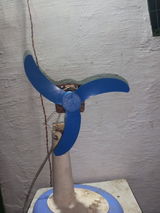 Kumar S review photo