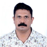 VIMAL N J review photo