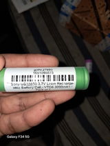 Rama Shankar review photo