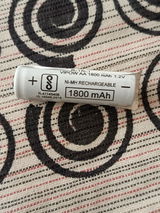 Roshan Yadav review photo
