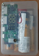 Musthafa KA review photo
