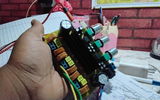 Kartik dj review photo
