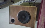 Kartik dj review photo