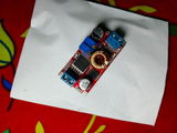 mintudasinfo894 review photo