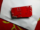 mintudasinfo894 review photo
