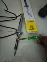 Pranay Ingale review photo