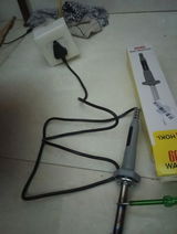 Pranay Ingale review photo