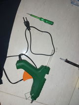 Pranay Ingale review photo