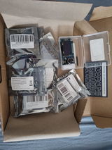 Anonym review photo