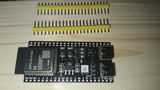 Anonym review photo