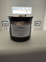 PJ review photo
