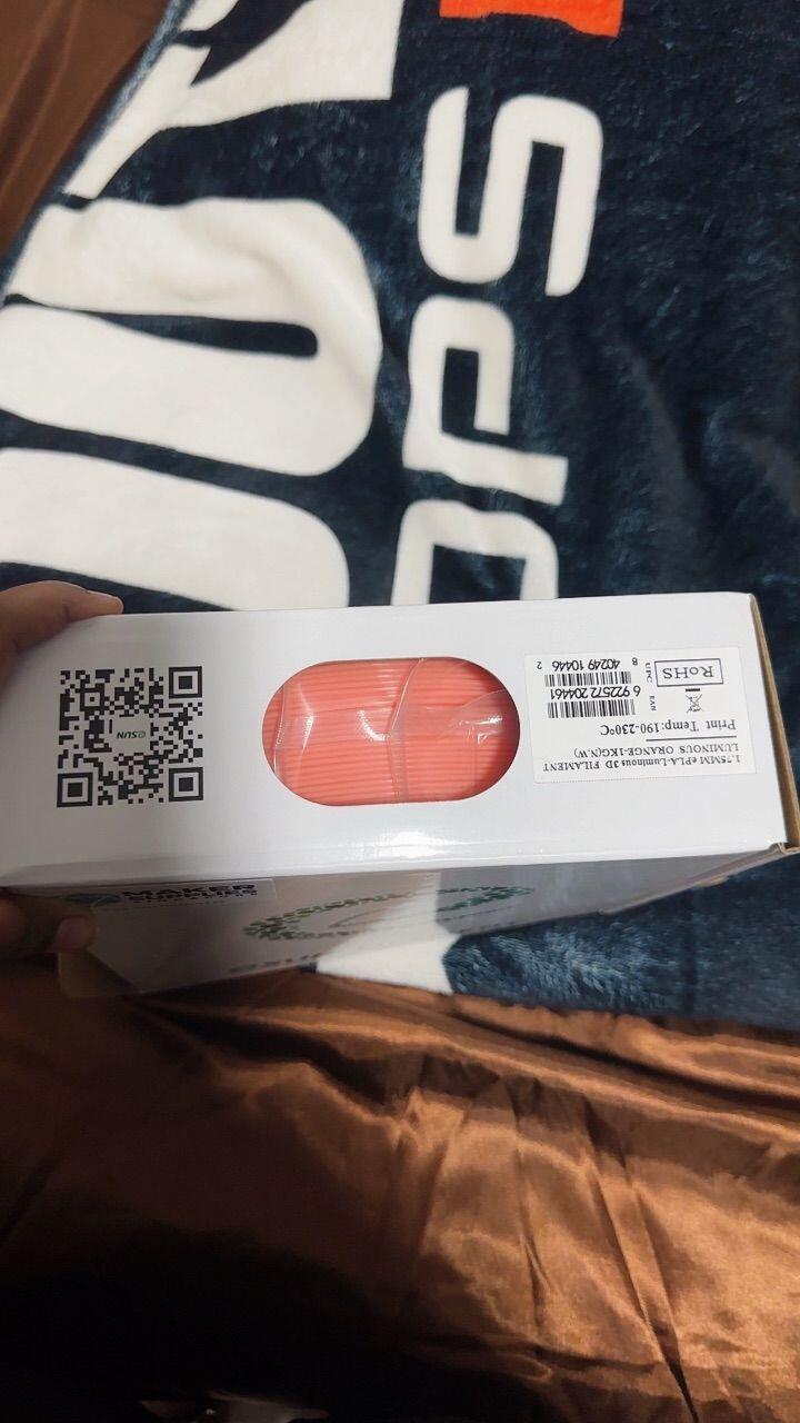 brindha81 review photo