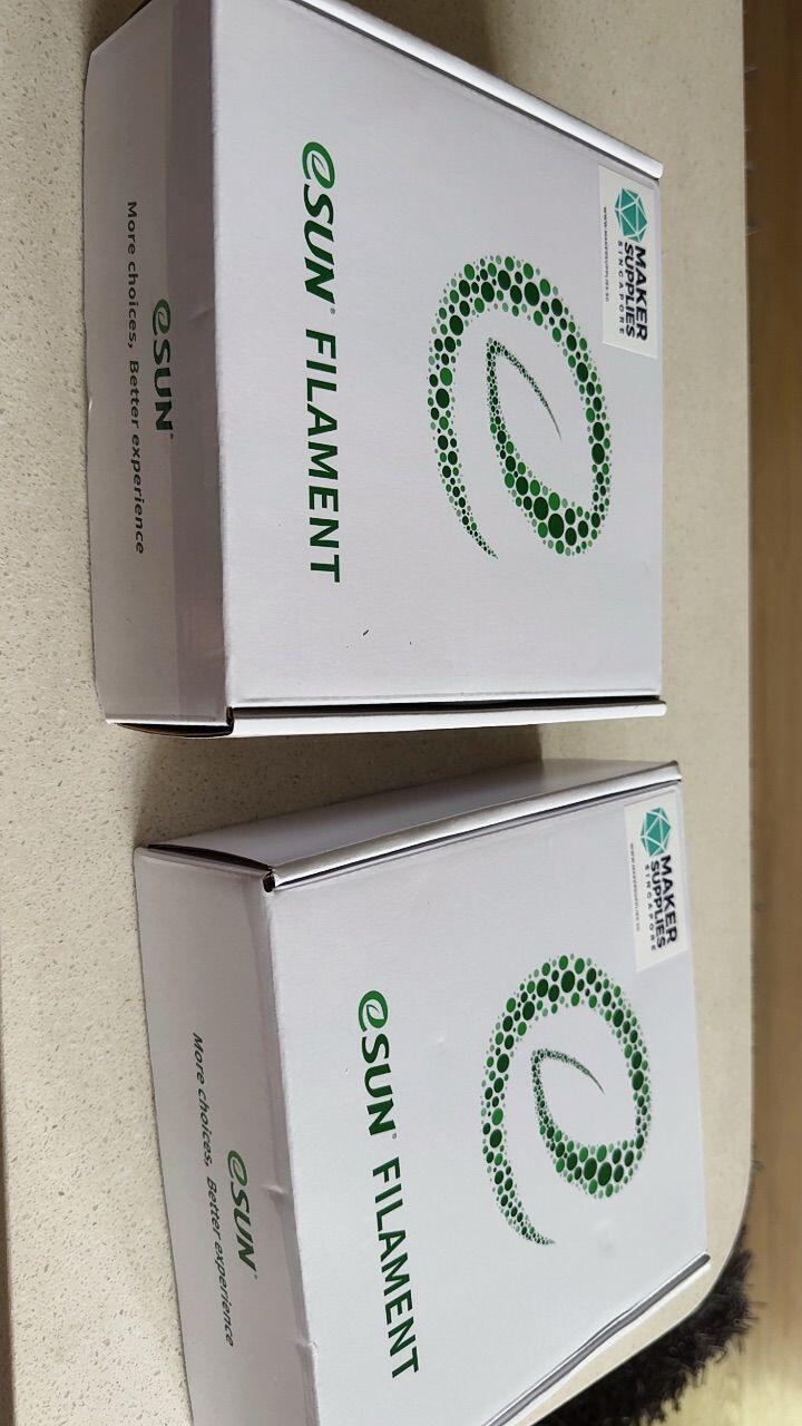8qk3_oakfv review photo