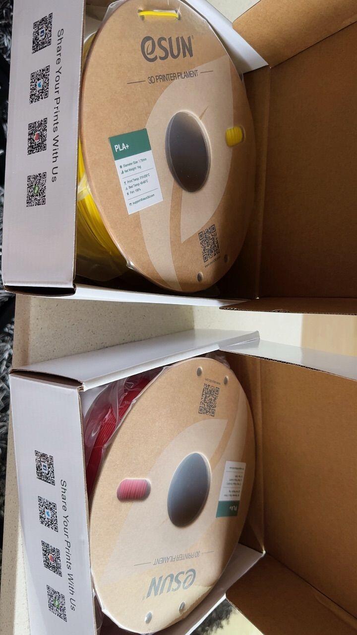 8qk3_oakfv review photo